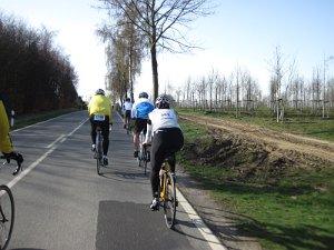 RTF Neuwiedenthal 081